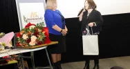  Jubileusz 15-lecia Limanowskiego Uniwersytetu Trzeciego Wieku! - zdjęcie 3