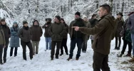 Wieża będzie służyć nietoperzom - zdjęcie 3