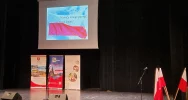 Wyłoniono finalistów XXIII Konkursu Poezji i Pieśni Patriotycznej organizowanego przez Dyrekcję i nauczycieli ZSP Nr 1 - zdjęcie 3