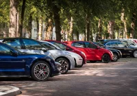 Gdzie i dlaczego warto stosować ogranicznik parkingowy? - zdjęcie główne