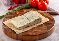 Jak smakuje ser gorgonzola i z czym go jeść? - zdjęcie główne