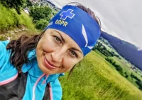 Justyna Kowalczyk-Tekieli ekspertem Eurosportu - zdjęcie główne