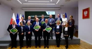 Jeden samorząd z Limanowszczyzny na liście zadań - zdjęcie 2