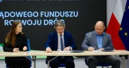 Jeden samorząd z Limanowszczyzny na liście zadań - zdjęcie 3