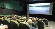 Kajakowa opowieść o Odrze - zdjęcie 3