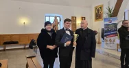 Muzyka wypełniła świątynię - zdjęcie 2