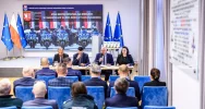 Małopolska na czele pod względem bezpieczeństwa na drogach - zdjęcie 2