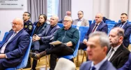 Małopolska na czele pod względem bezpieczeństwa na drogach - zdjęcie 3
