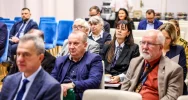 Małopolska na czele pod względem bezpieczeństwa na drogach - zdjęcie 5