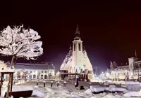 Rozpoczyna się adwent - zdjęcie główne