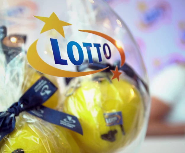 Komunikat Totalizatora Sportowego (29-11-2025) - zdjęcie główne