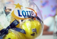 Komunikat Totalizatora Sportowego (29-11-2025) - zdjęcie główne