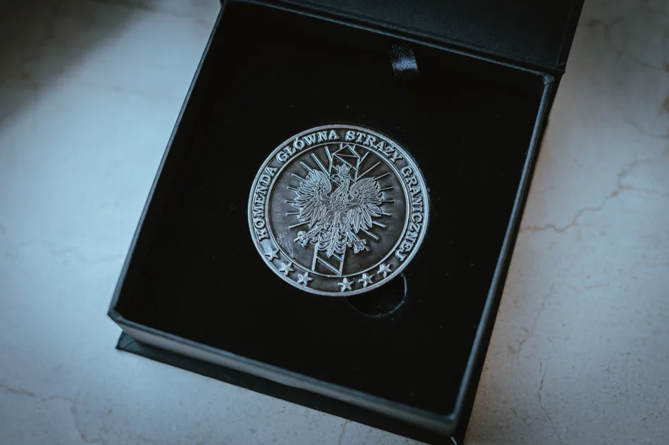 Na podium ogólnopolskiego konkursu historycznego - zdjęcie 3