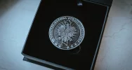 Na podium ogólnopolskiego konkursu historycznego - zdjęcie 3