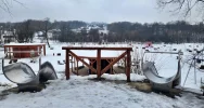 Nie będzie lodowiska przy LDK, miasto szykuje nowe przy "ścieżce zdrowia" - zdjęcie 2
