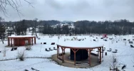 Nie będzie lodowiska przy LDK, miasto szykuje nowe przy "ścieżce zdrowia" - zdjęcie 3