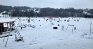 Nie będzie lodowiska przy LDK, miasto szykuje nowe przy "ścieżce zdrowia" - zdjęcie 4