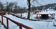 Nie będzie lodowiska przy LDK, miasto szykuje nowe przy "ścieżce zdrowia" - zdjęcie 5