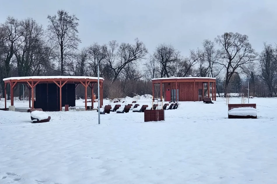 Nie będzie lodowiska przy LDK, miasto szykuje nowe przy "ścieżce zdrowia" - zdjęcie 9