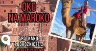 12 grudnia odkryjemy Maroko w cyklu "Wędrowanie na ekranie" - zdjęcie 2