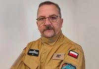Powrót do Rady Gminy - wyniki wyborów uzupełniających - zdjęcie główne