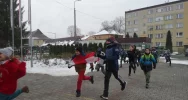 Finał projektu, który rozgrzał zimowy poranek w ZSP Nr 4 – „Święto Wolności i Wspólnoty” - zdjęcie 3