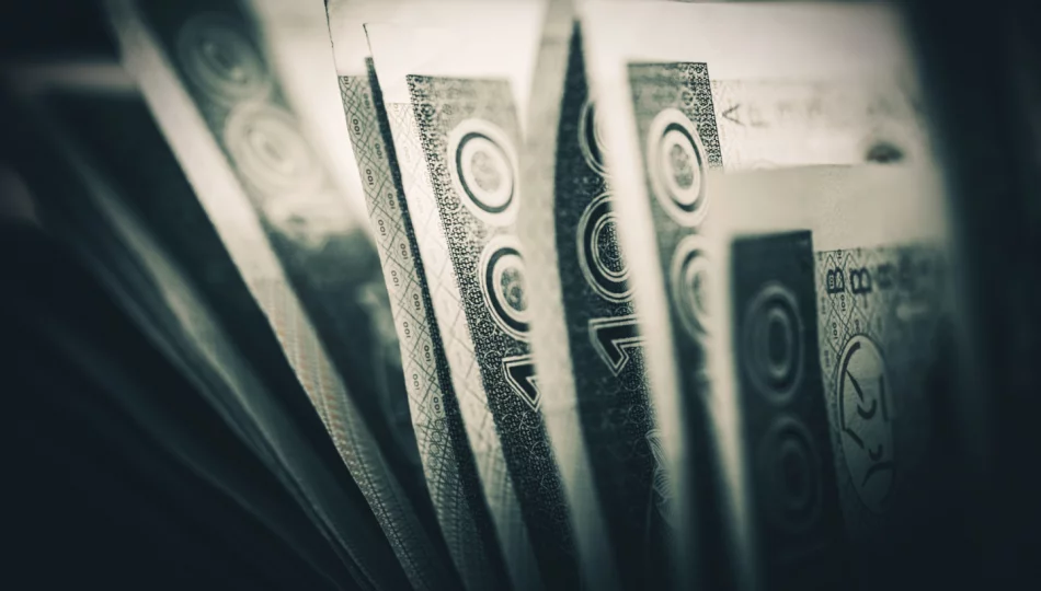 Kilkadziesiąt przeszukanych miejsc w ramach śledztwa przeciwko mafii śmieciowej - zdjęcie 1