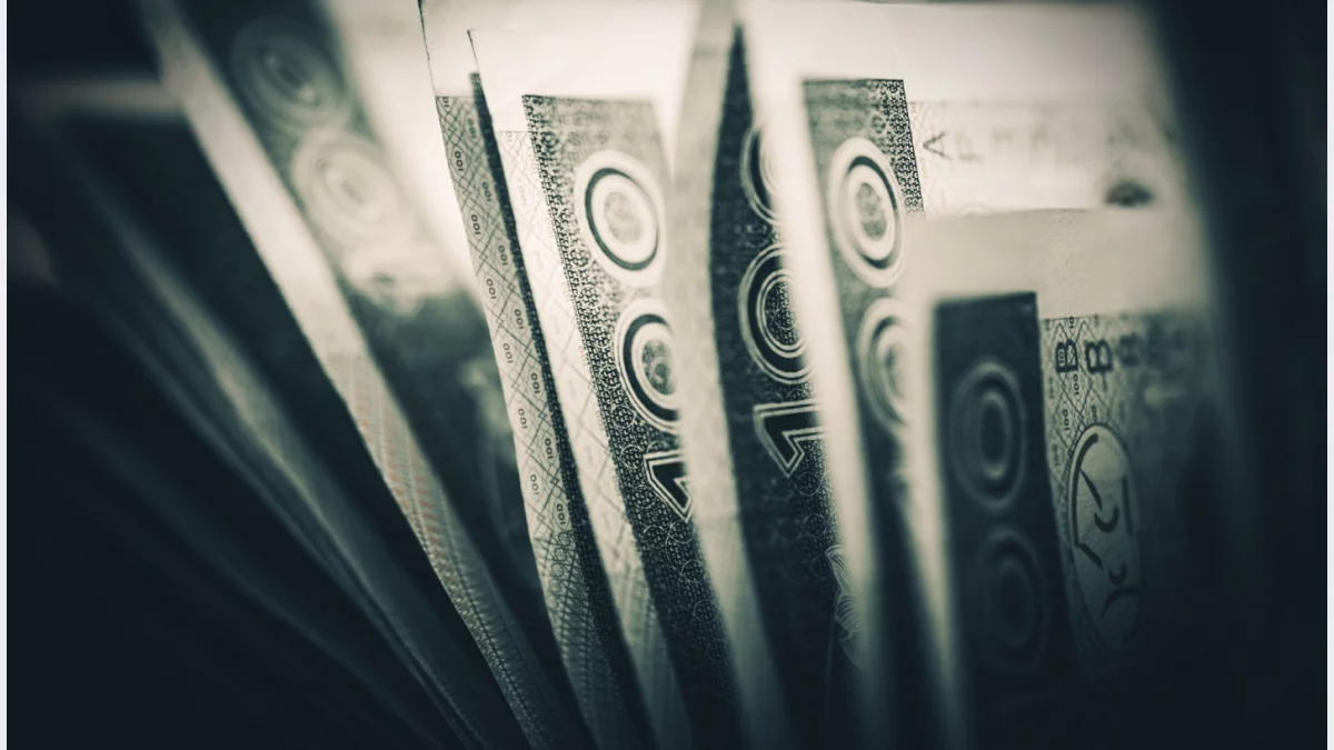 Kilkadziesiąt przeszukanych miejsc w ramach śledztwa przeciwko mafii śmieciowej