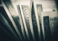 Kilkadziesiąt przeszukanych miejsc w ramach śledztwa przeciwko mafii śmieciowej - zdjęcie główne