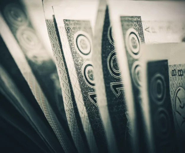 Kilkadziesiąt przeszukanych miejsc w ramach śledztwa przeciwko mafii śmieciowej - zdjęcie główne