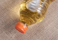 Powszechnie stosowany olej sprzyja otyłości - zdjęcie główne