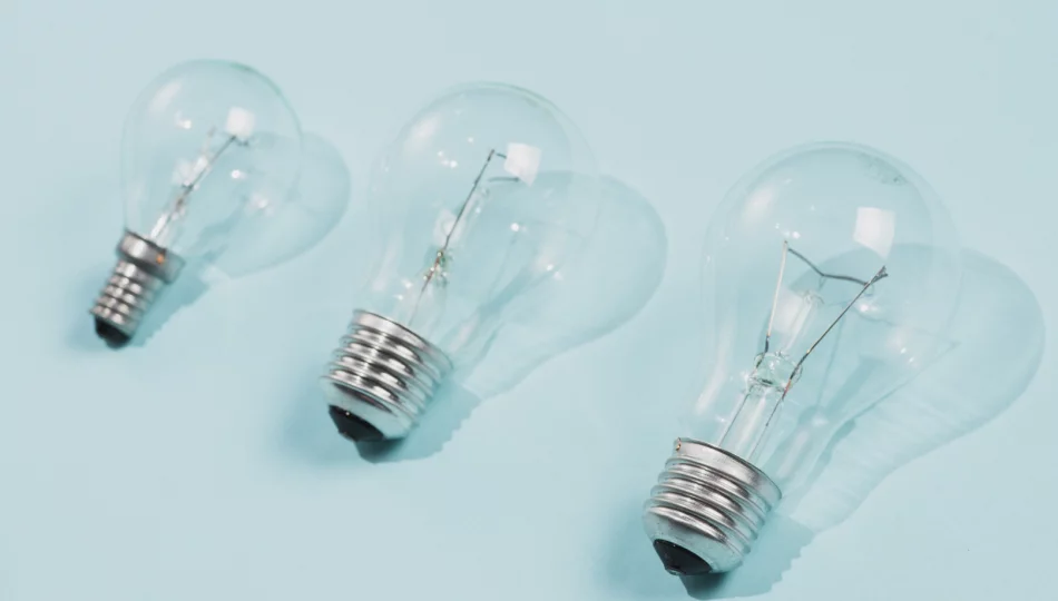 LED vs. żarówka - które światła do przyczepki sprawdzą się w długiej eksploatacji? - zdjęcie 1