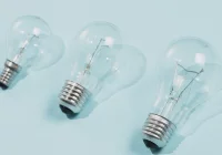 LED vs. żarówka - które światła do przyczepki sprawdzą się w długiej eksploatacji? - zdjęcie główne