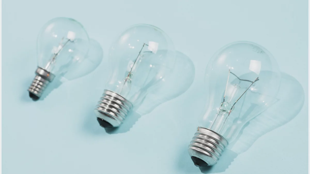 LED vs. żarówka - które światła do przyczepki sprawdzą się w długiej eksploatacji?