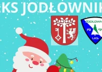 Gmina Jodłownik z ofertą Mikołajowego Turnieju - zdjęcie główne