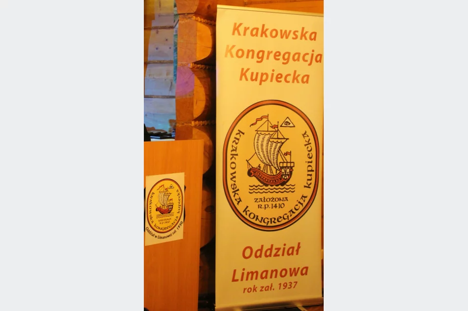 Lokalne święto kupców (ZDJĘCIA) - zdjęcie 2
