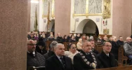 Lokalne święto kupców (ZDJĘCIA) - zdjęcie 3