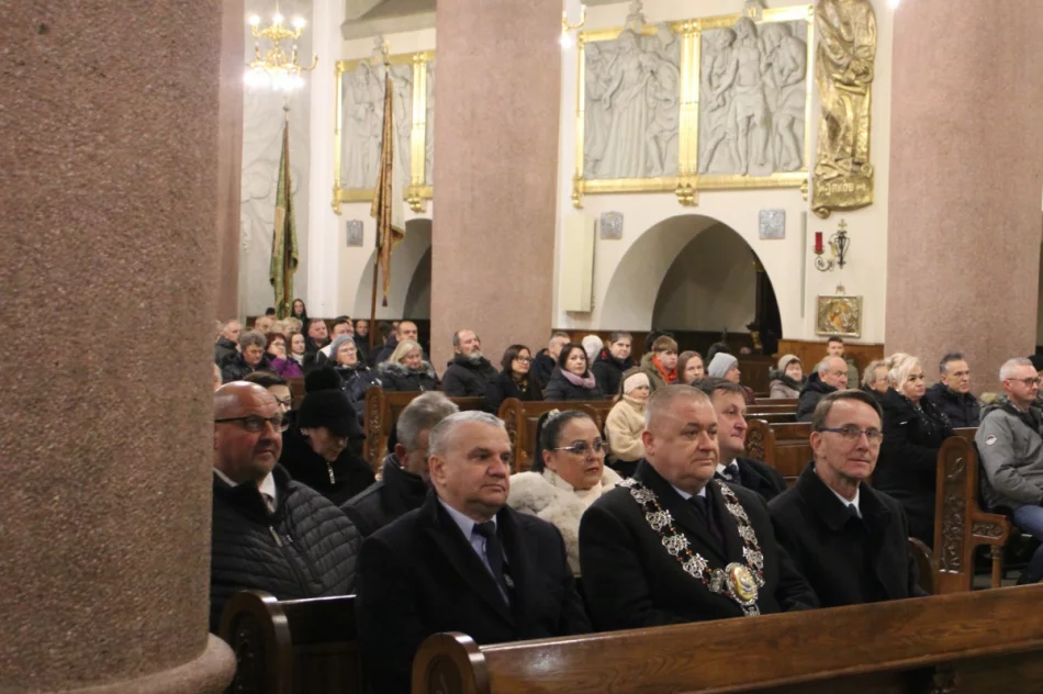 Lokalne święto kupców (ZDJĘCIA) - zdjęcie 3