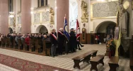 Lokalne święto kupców (ZDJĘCIA) - zdjęcie 4