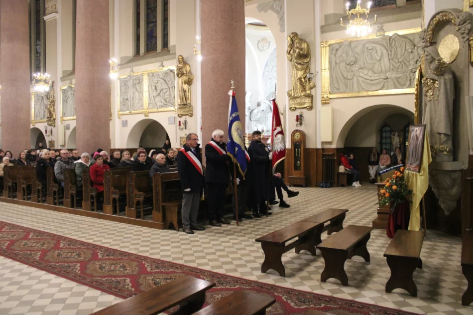 Lokalne święto kupców (ZDJĘCIA) - zdjęcie 4