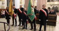 Lokalne święto kupców (ZDJĘCIA) - zdjęcie 5