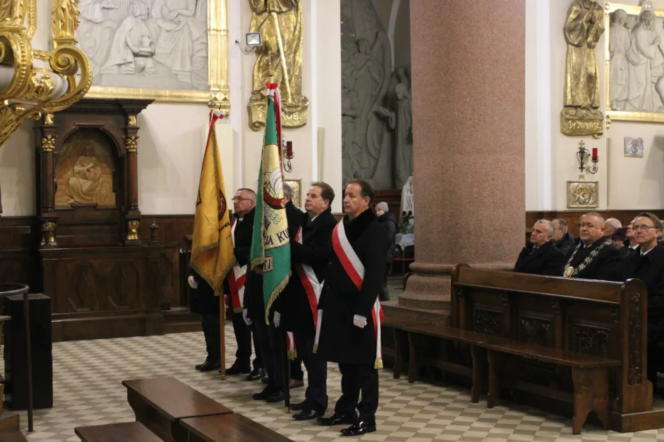 Lokalne święto kupców (ZDJĘCIA) - zdjęcie 8