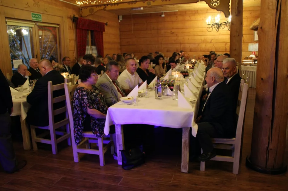 Lokalne święto kupców (ZDJĘCIA) - zdjęcie 11