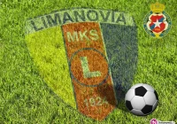 Rusza nabór do Akademi Piłkarskiej Limanovia - zdjęcie główne