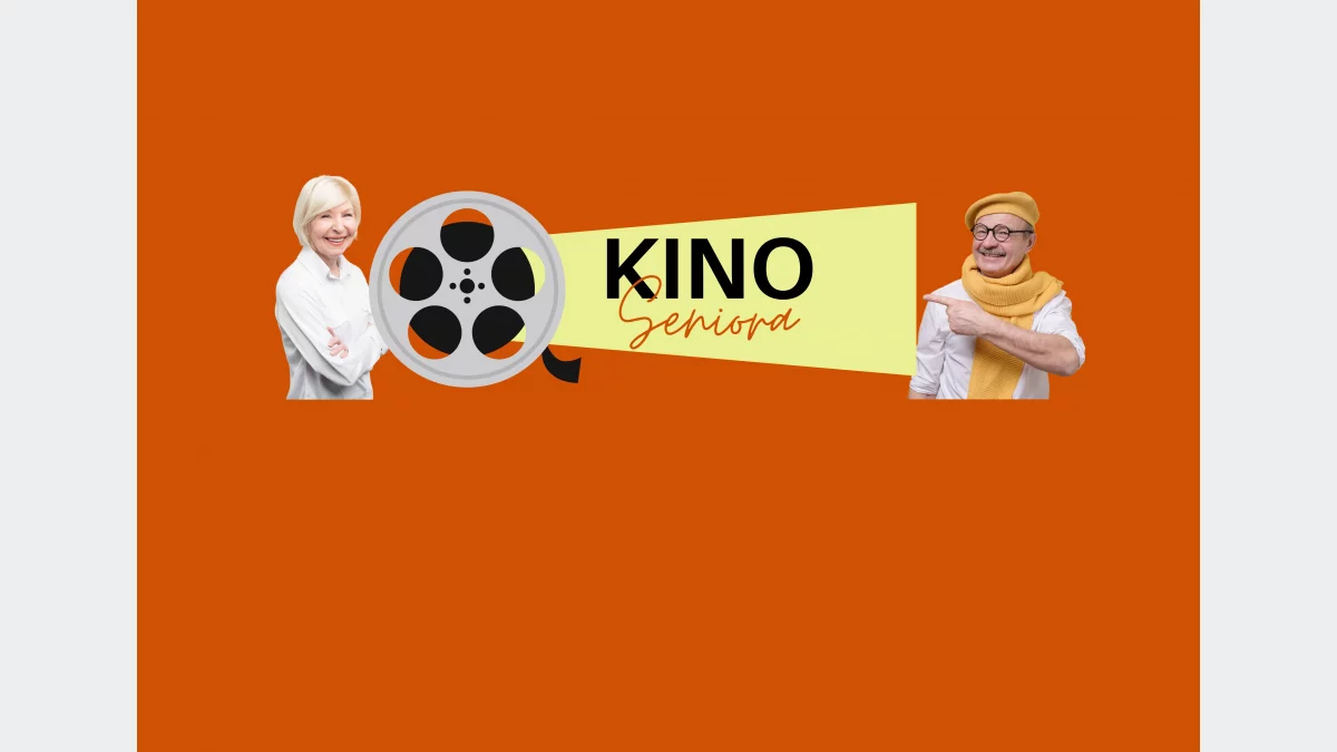"André Rieu. Wesołych Świąt!" 18 grudnia w Kinie Seniora