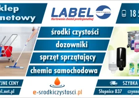 Zatrudnię na stanowisko - kierowca - dostawca - Zdjęcie główne