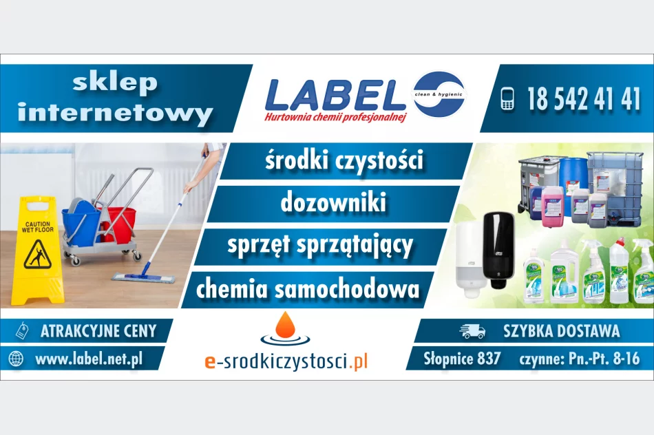 Zatrudnię na stanowisko - kierowca - dostawca - zdjęcie 1