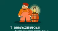 W Limanowej powstaje Limanowski Szlak Nafty! - zdjęcie 4