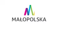 W Limanowej powstaje Limanowski Szlak Nafty! - zdjęcie 5