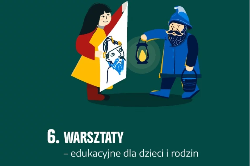 W Limanowej powstaje Limanowski Szlak Nafty! - zdjęcie 10
